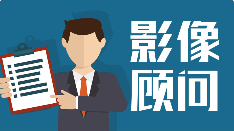 &#107;&#111;&#107;&#40;&#20013;&#22269;&#41;&#23448;&#26041;&#32593;&#31449;&#45;&#30331;&#24405;&#20837;&#21475;
