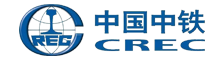 &#107;&#111;&#107;&#40;&#20013;&#22269;&#41;&#23448;&#26041;&#32593;&#31449;&#45;&#30331;&#24405;&#20837;&#21475;