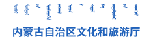 &#107;&#111;&#107;&#40;&#20013;&#22269;&#41;&#23448;&#26041;&#32593;&#31449;&#45;&#30331;&#24405;&#20837;&#21475;