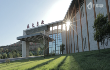 &#107;&#111;&#107;&#40;&#20013;&#22269;&#41;&#23448;&#26041;&#32593;&#31449;&#45;&#30331;&#24405;&#20837;&#21475;
