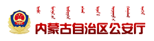 &#107;&#111;&#107;&#40;&#20013;&#22269;&#41;&#23448;&#26041;&#32593;&#31449;&#45;&#30331;&#24405;&#20837;&#21475;