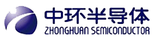 &#107;&#111;&#107;&#40;&#20013;&#22269;&#41;&#23448;&#26041;&#32593;&#31449;&#45;&#30331;&#24405;&#20837;&#21475;