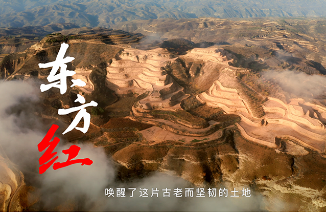 &#107;&#111;&#107;&#40;&#20013;&#22269;&#41;&#23448;&#26041;&#32593;&#31449;&#45;&#30331;&#24405;&#20837;&#21475;