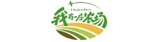 &#107;&#111;&#107;&#40;&#20013;&#22269;&#41;&#23448;&#26041;&#32593;&#31449;&#45;&#30331;&#24405;&#20837;&#21475;